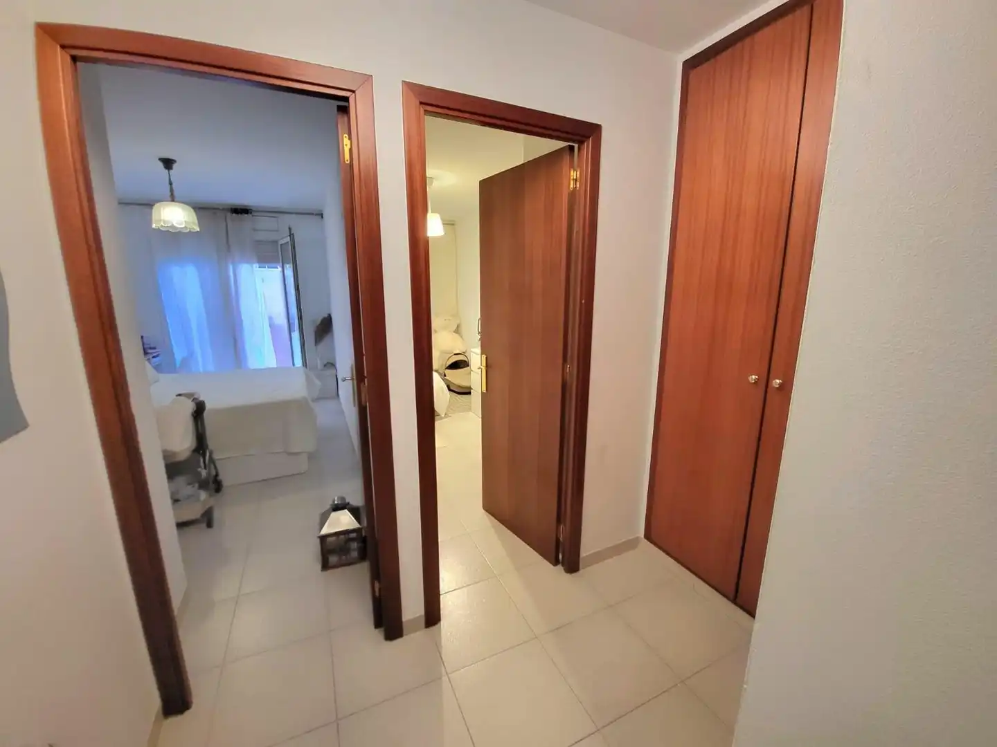 Edificio en venta en Cassà de la Selva