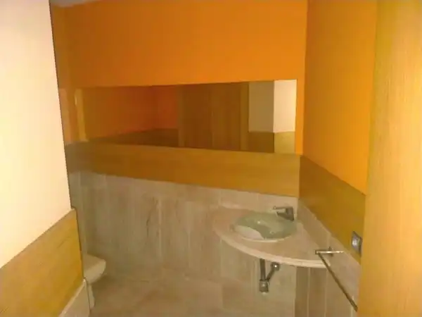 Büro zum Verkauf in Av de España, imagen 7