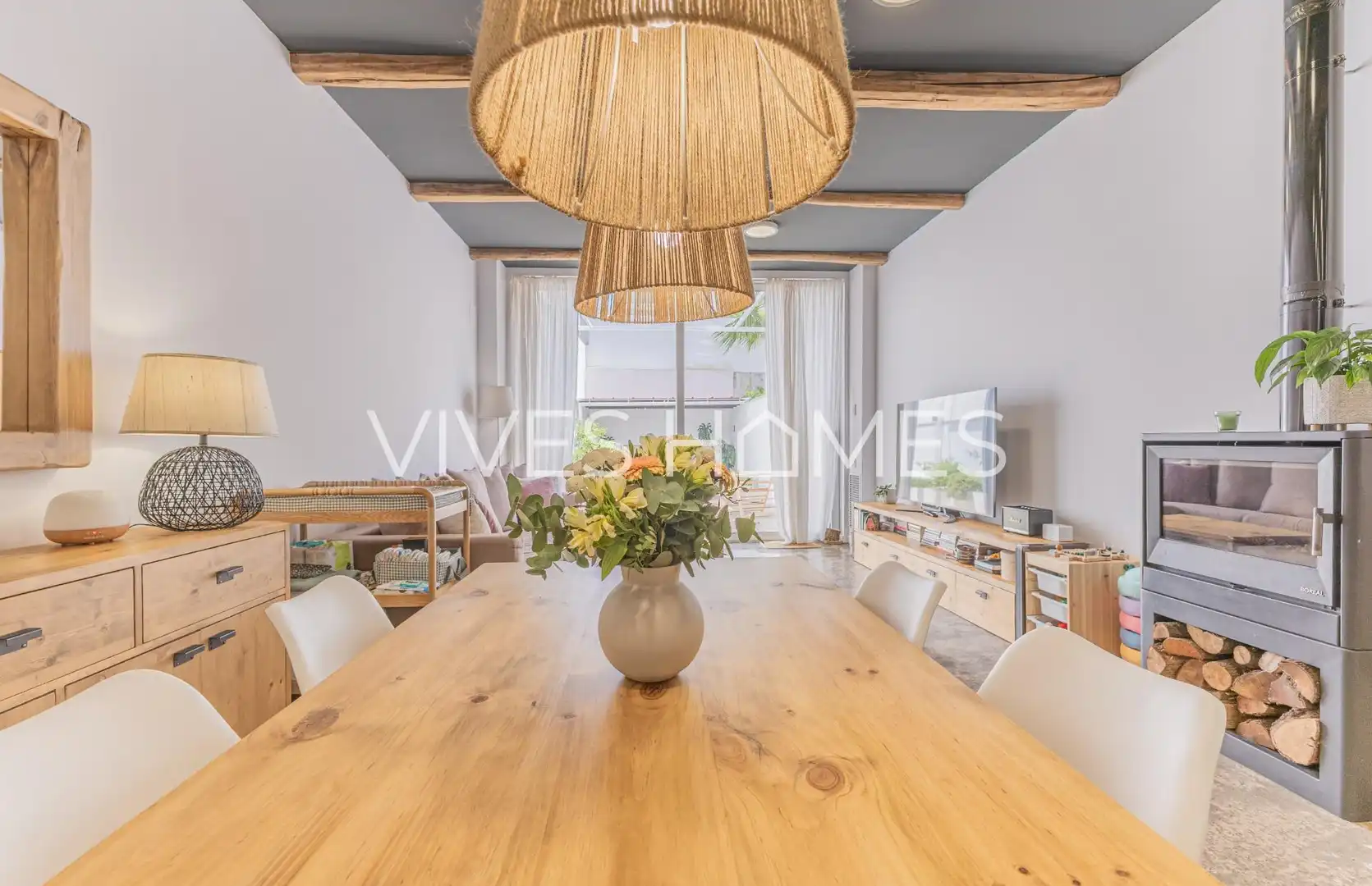Villa con terrazza in vendita a Calle GRAVINA, imagen 28