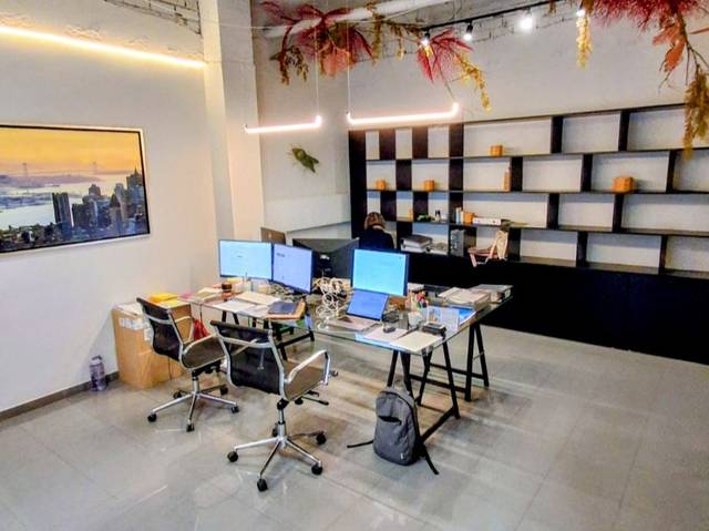 Local comercial en Alquiler en Calle Almenara, 20 en San Andrés - San Antolín