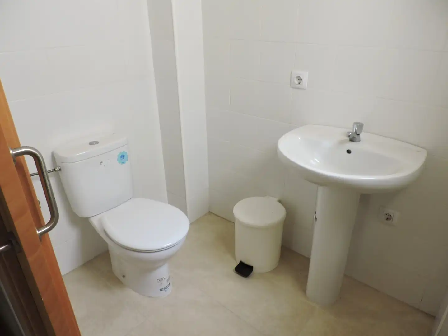 Local comercial en venda a Ciutadella, imagen 4