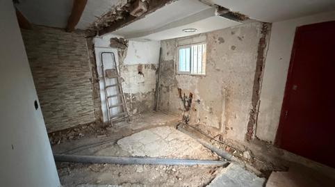 Foto 4 de Casa o xalet en venda a Calle San Martín, Valoria la Buena, Valladolid