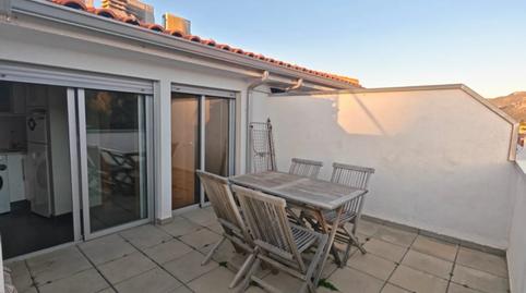 Foto 3 de Àtic de lloguer a Alberca,  Murcia Capital