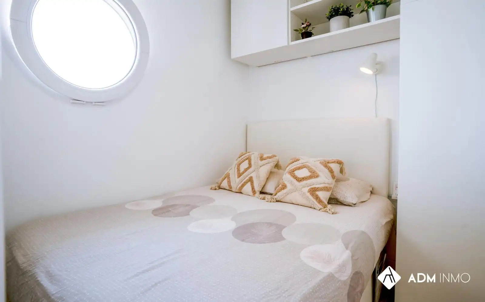 Habitación de Piso en venta en Salou con Aire acondicionado, Calefacción y Terraza