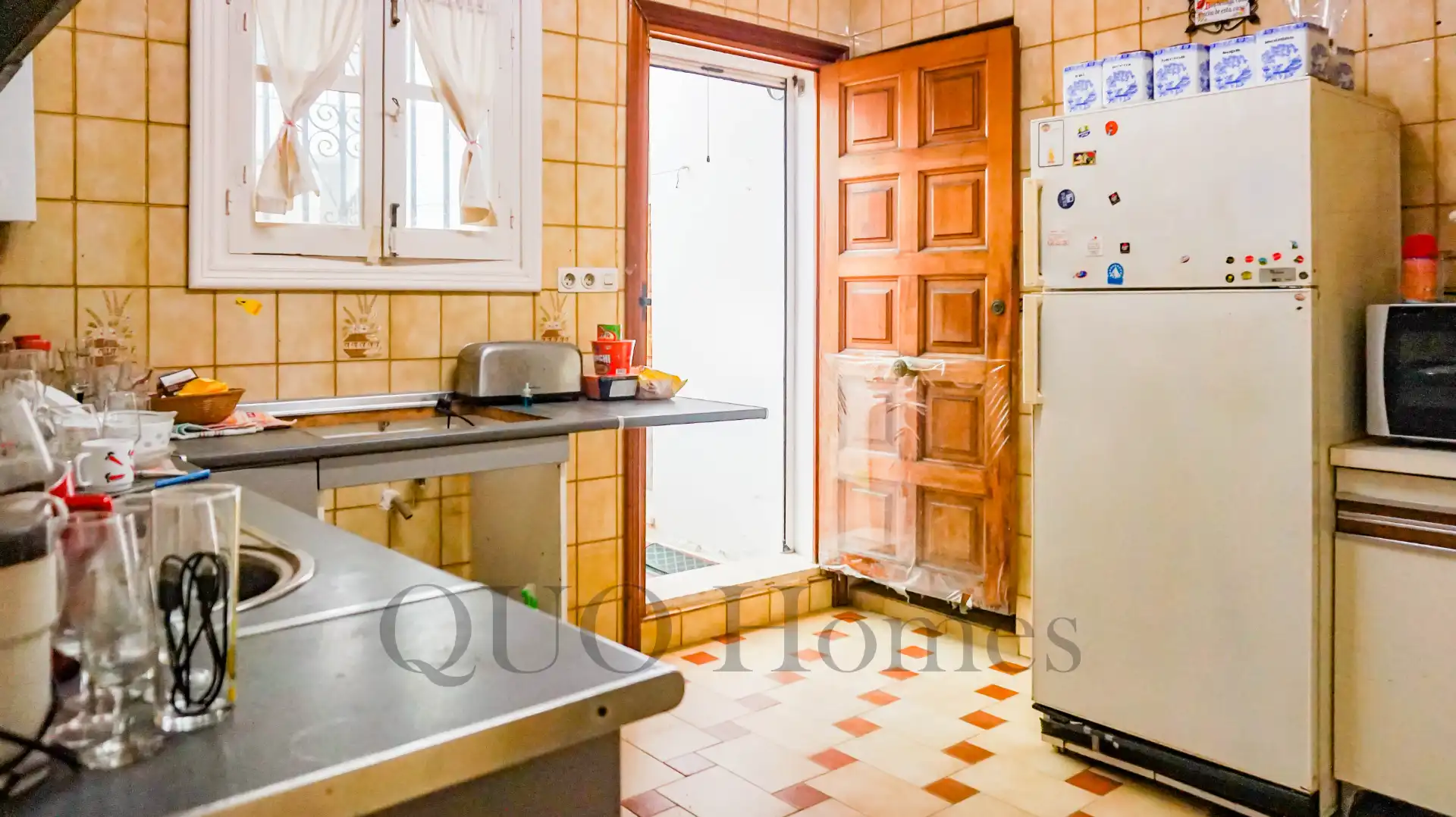 Casa en venda a Madre de Dios - Vallesequillo, imagen 7