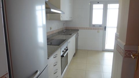 Photo 5 of Flat for sale in Valldaura - Carretera de Cardona, Manresa
