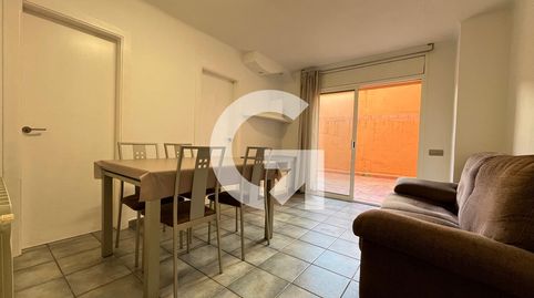Foto 5 de Planta baja en venta en Cl Abat Escarre, Centre, Rubí