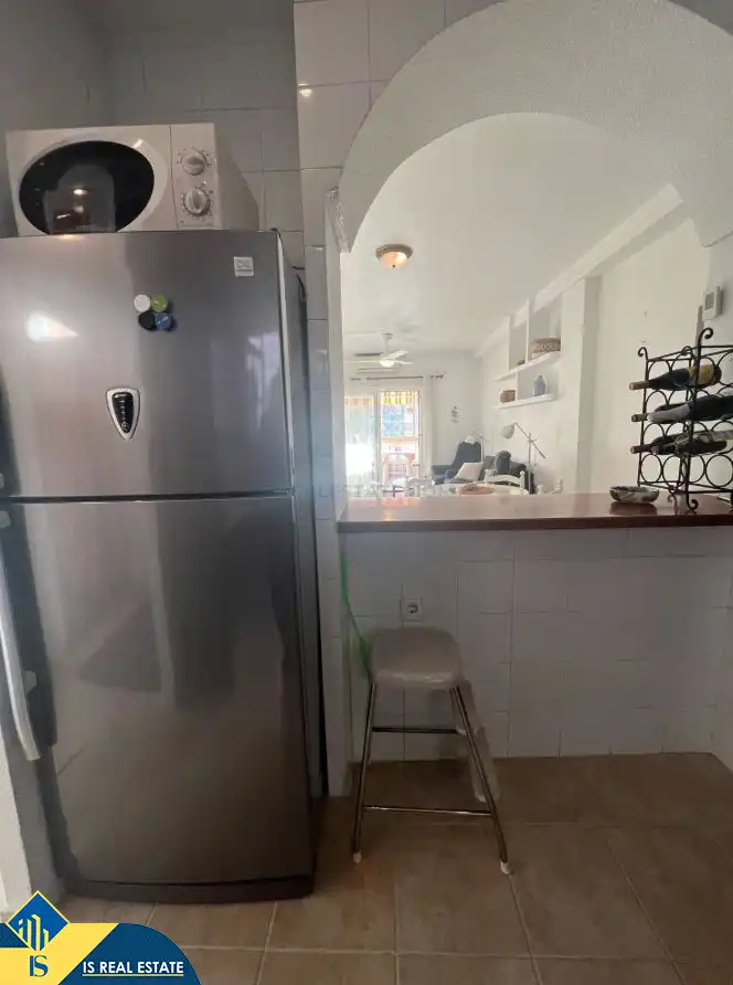 Mini appartamento con piscina in vendita a Playa de los Locos, imagen 19