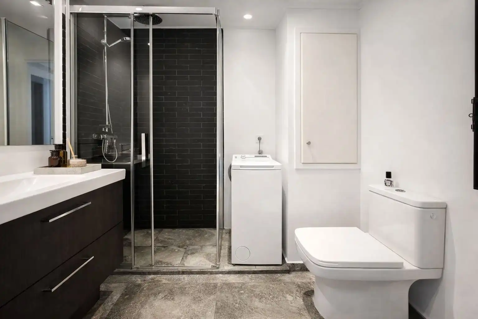 Flat with pool for sale in Santa Margarita, imagen 10
