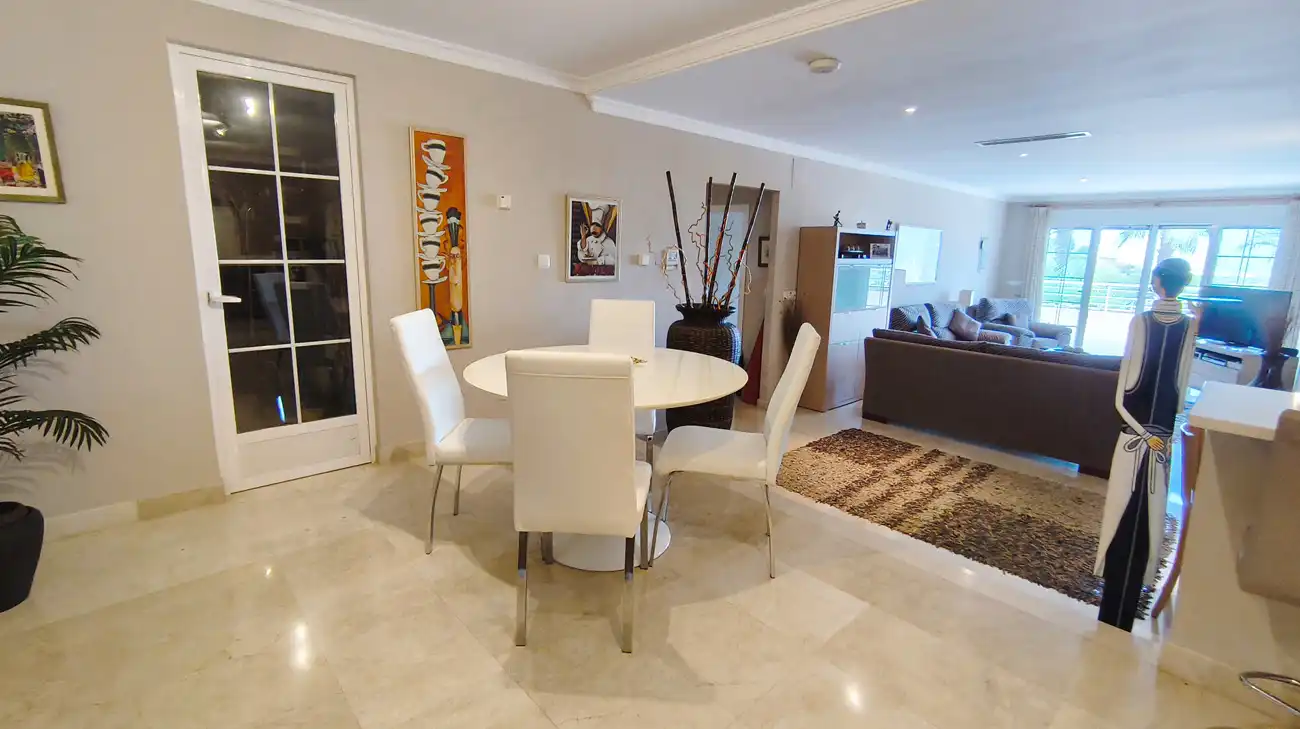 Apartment zum Verkauf in La Sella, imagen 10
