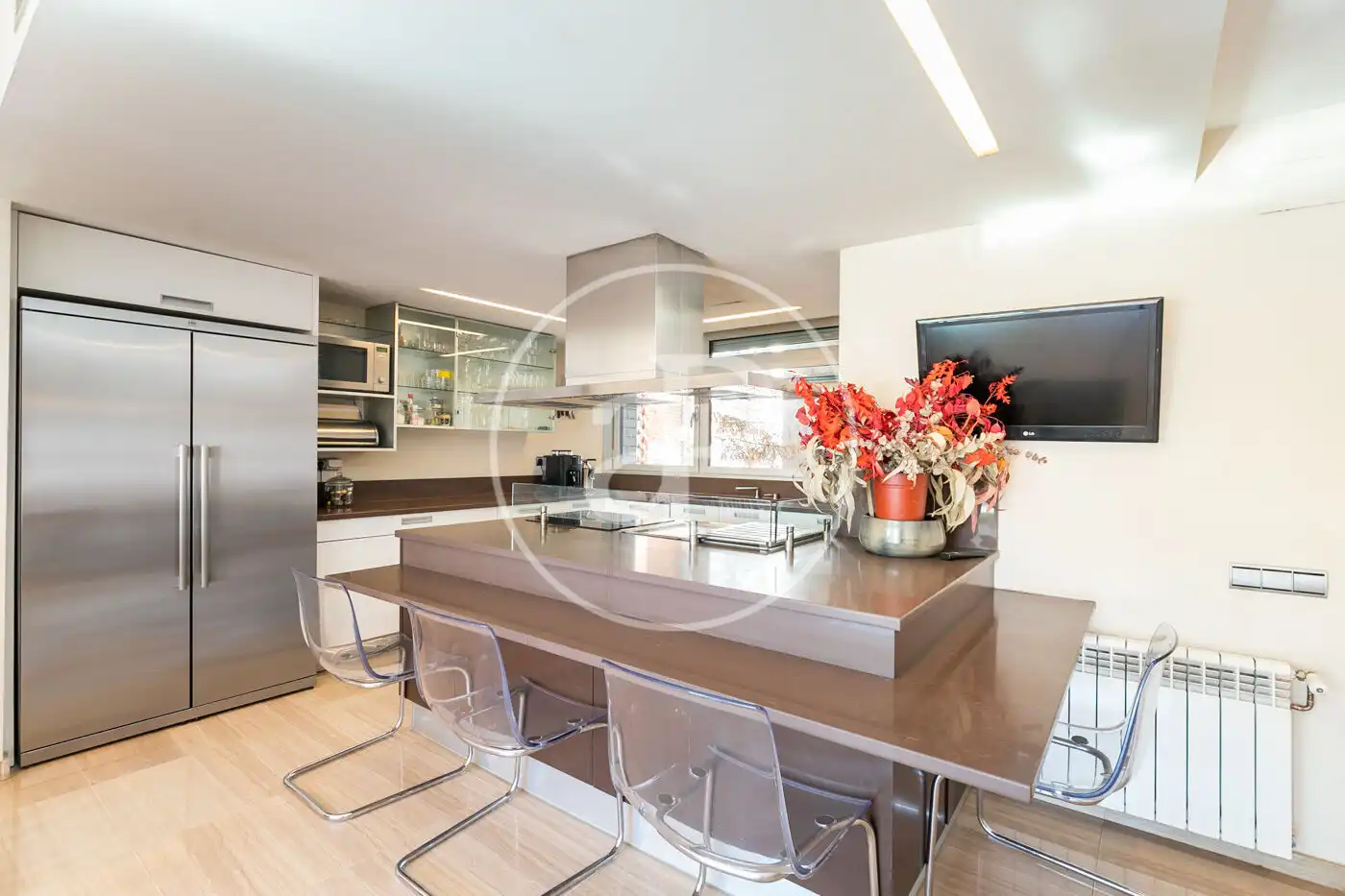 Maison avec piscine à vendre à Carrer de Benedetti, imagen 17