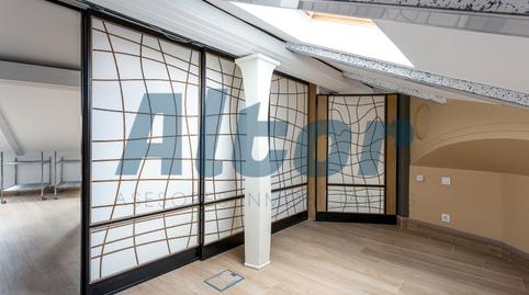 Photo 3 of Attic to rent in Atocha, Cortes - Huertas, Madrid