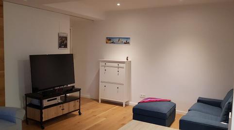 Photo 3 of Flat for sale in Eixample Nord, Girona