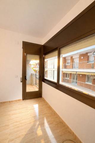 Piso en Venta en Collblanc