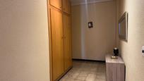 Bedroom of Flat for sale in Castellón de la Plana / Castelló de la Plana  with Air Conditioner, Furnished and Oven
