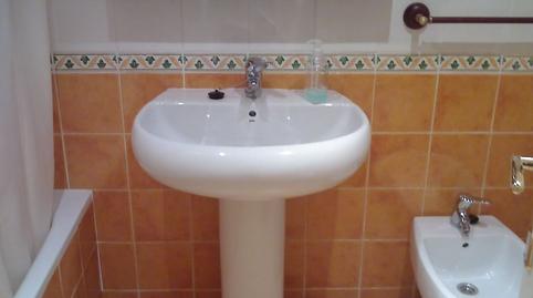 Photo 5 of Flat to rent in Calle Praga, 21, Campanillas, Málaga