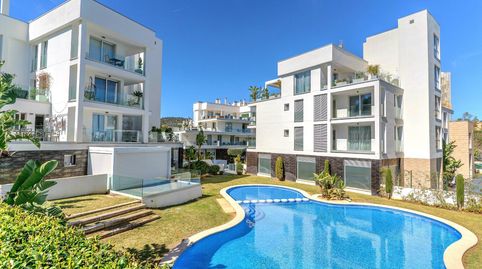 Photo 2 of Ground floor for sale in Palmanova, Calvià