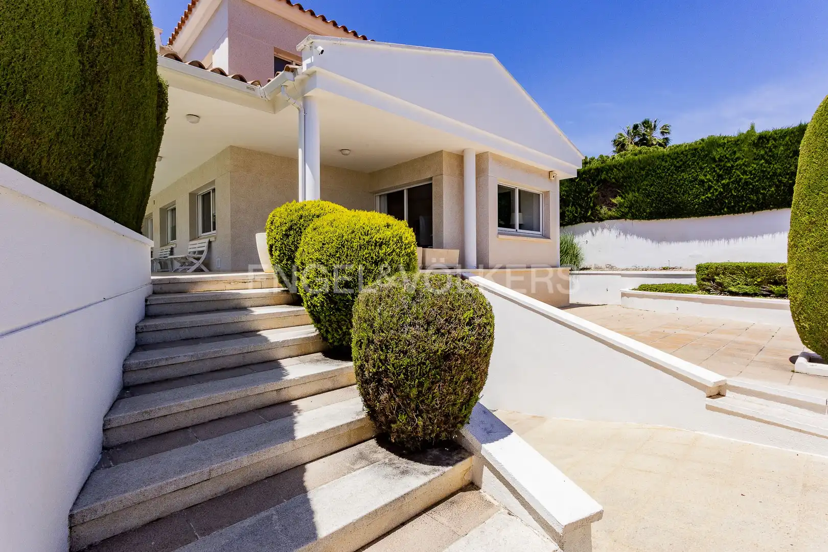 Casa con piscina en venta en Mas Mel, imagen 35