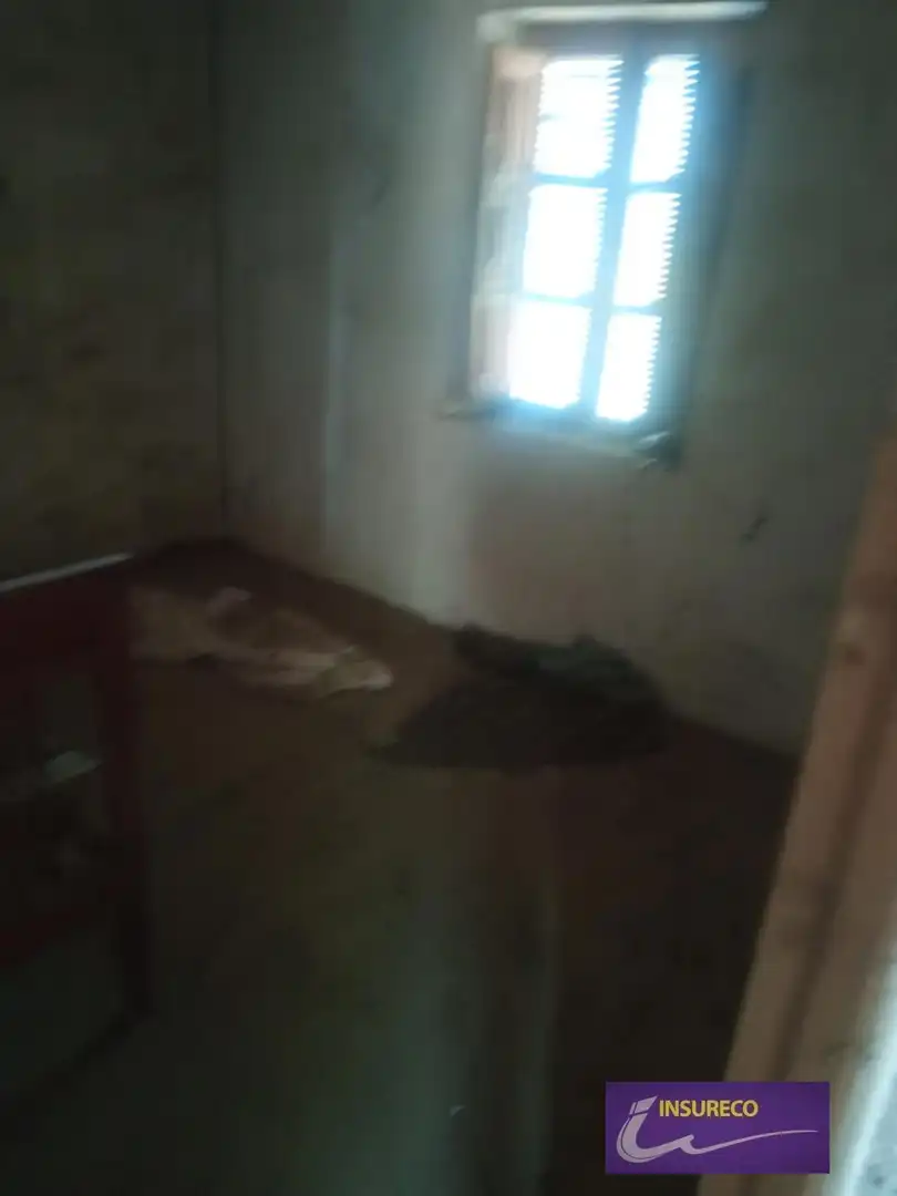 Maison avec jardin à vendre à Fuente-Cf, imagen 8