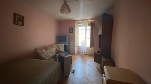 Photo 5 of Country house for sale in Godall, Tarragona