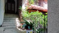 House or chalet for sale in El Molar (Madrid)  with Heating, Private garden and Terrace