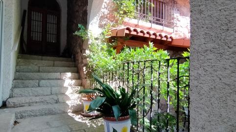 Photo 2 of Houses for sale in Avenida de Madrid, El Molar (Madrid), Madrid