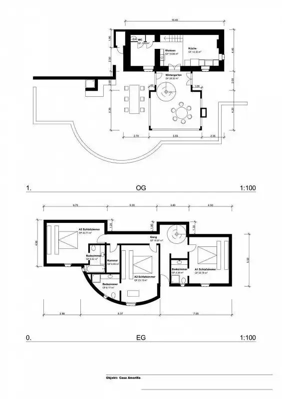 Casa rústica en venda a COLL DE L'ALBA 29, imagen 62