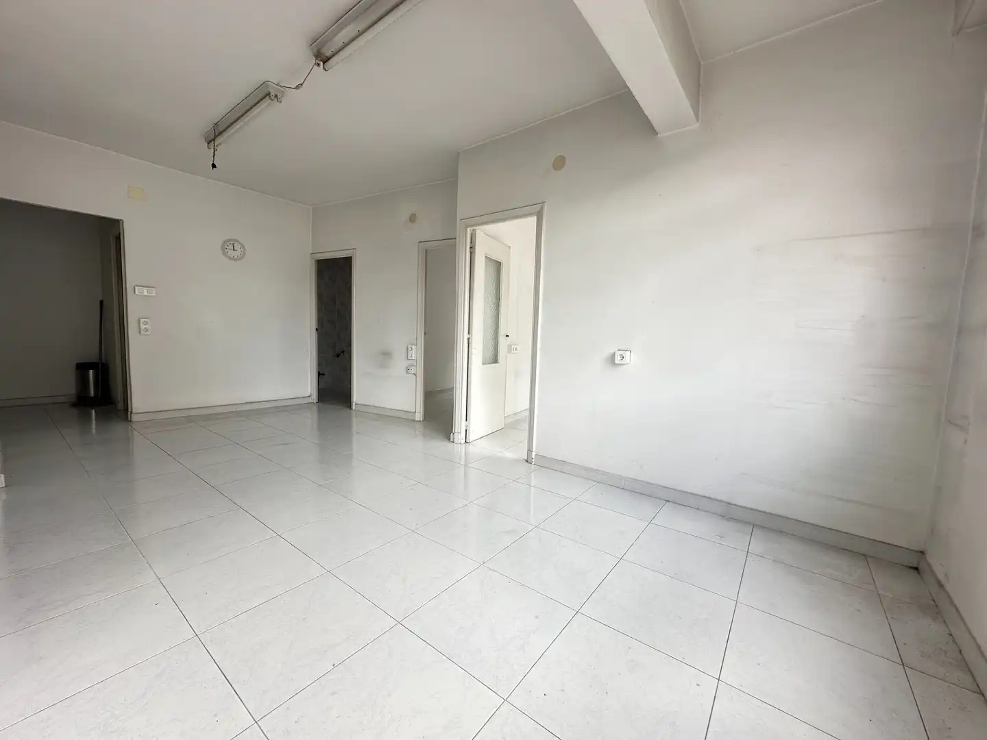 Apartament amb ascensor en venda a Avenida de Rosalía de Castro, imagen 4