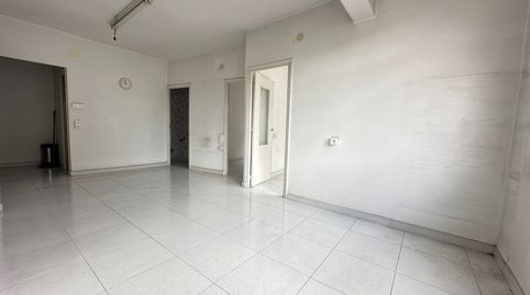 Foto 4 de Apartamento en venta en Avenida de Rosalía de Castro, Ensanche - Sar, Santiago de Compostela