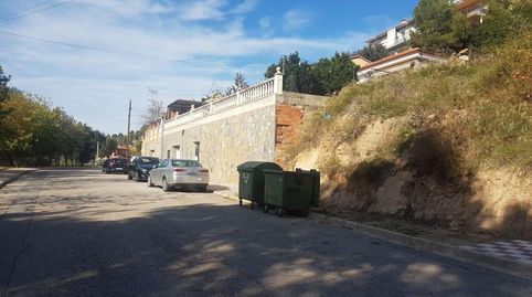 Solvia Inmobiliaria  Suelo Urbano Abrera, immagine 3