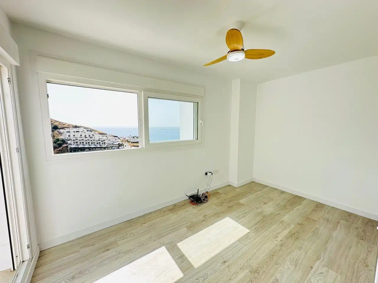 Casa o chalet en venta en El Peñoncillo