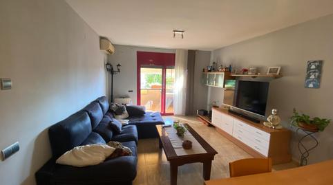 Foto 5 de Casa adosada en venda a Carrer Penedes, Banyeres del Penedès, Tarragona