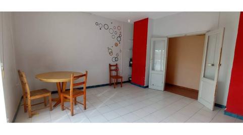 Foto 2 de Pis en venda a Vistabella, Murcia