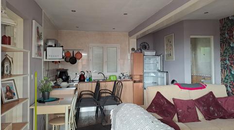 Photo 5 of House or chalet for sale in Partida Carga, Crevillent, Alicante