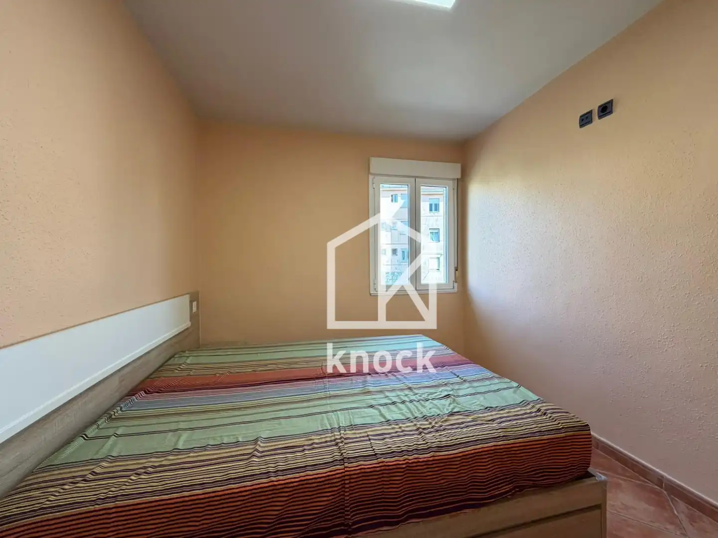 Habitación de Piso en venta en Avilés