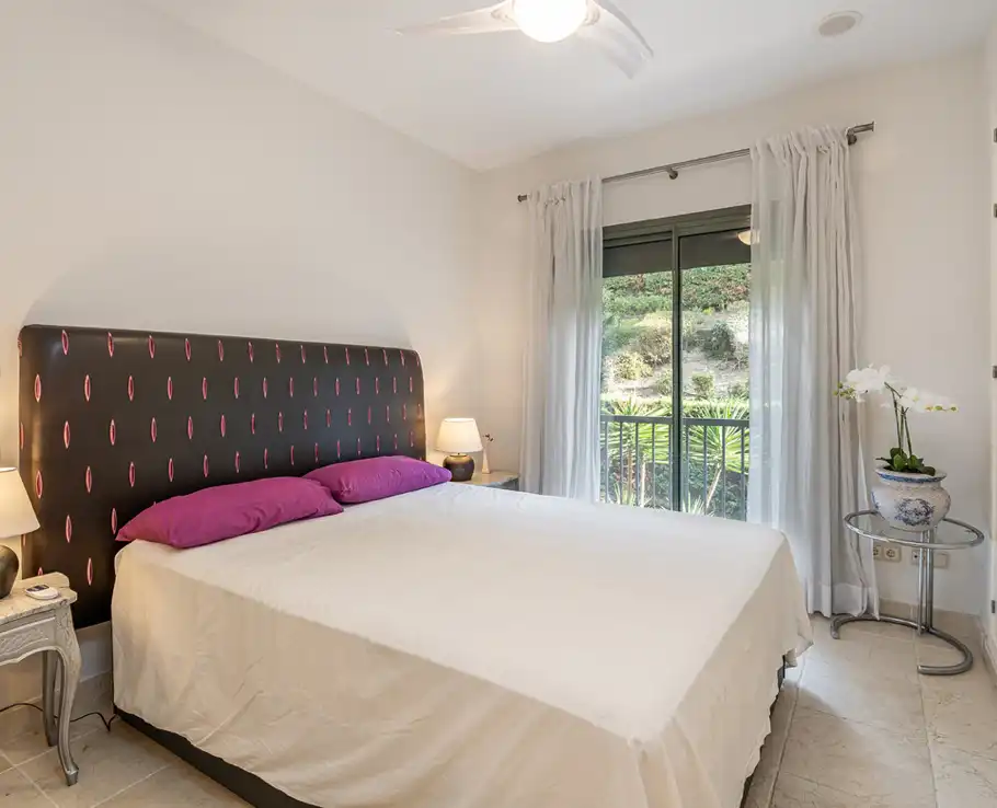 Wohnung mit Pool zum Verkauf in Selwo, imagen 3