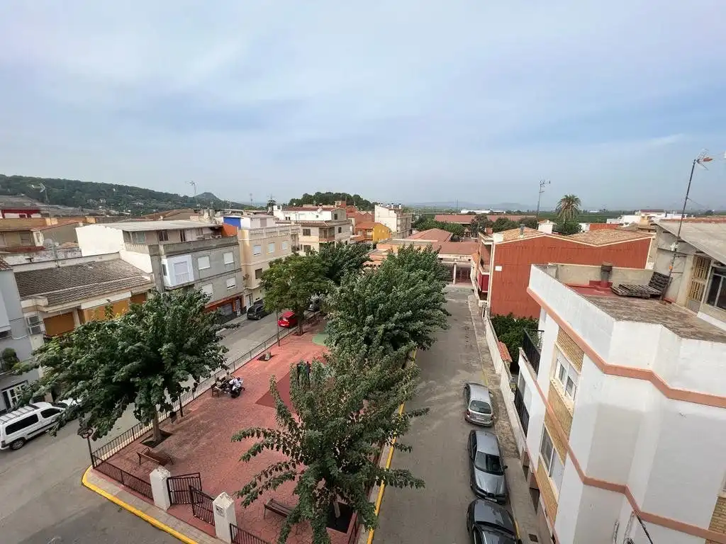 Appartamento con ascensore in vendita a Calle Carrer Caixa d'Estalvis, imagen 15