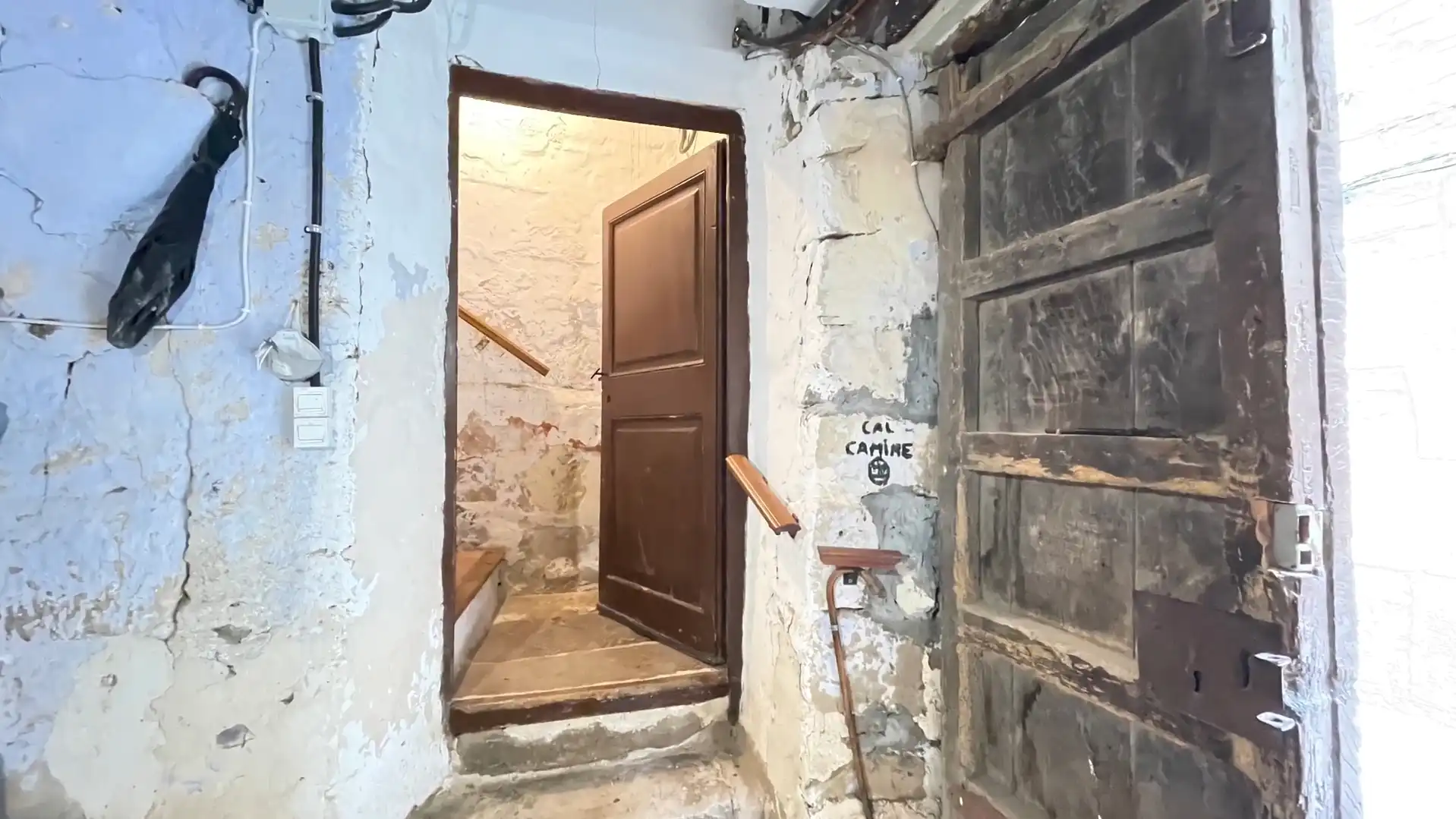 Casa a schiera con terrazza in vendita a Carrer Major, imagen 31