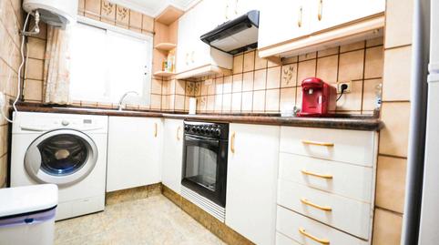 Photo 2 of Flat to rent in N/a, L'Amistat,  Valencia Capital