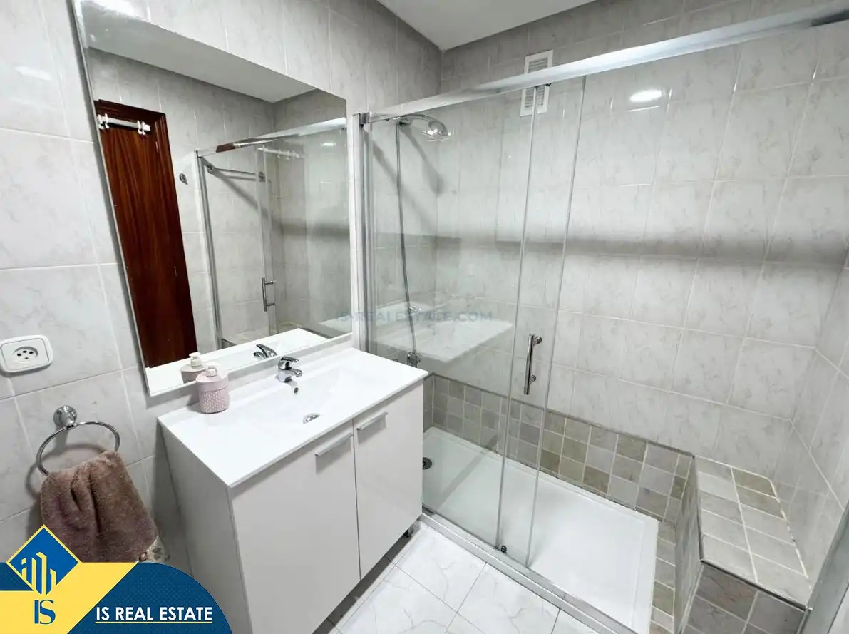 Apartment zum Verkauf in San Miguel de Salinas, imagen 17