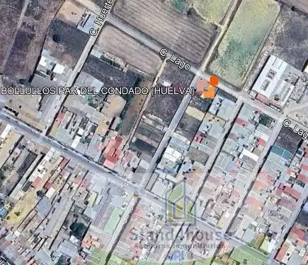 Terreni e lotti in vendita a Bollullos Par del Condado, imagen 8