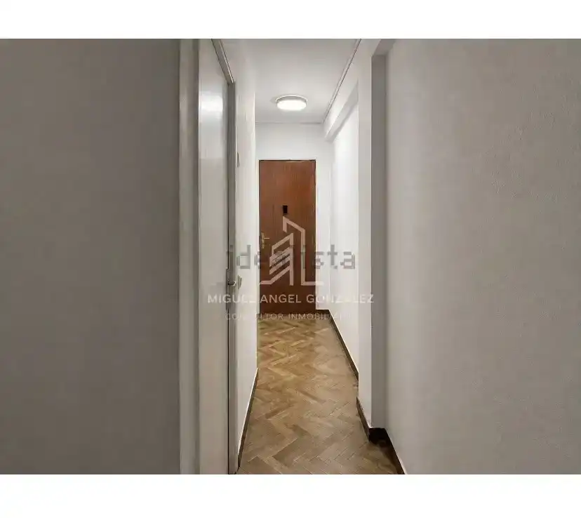 Piso en venta en  Madrid Capital con Aire acondicionado
