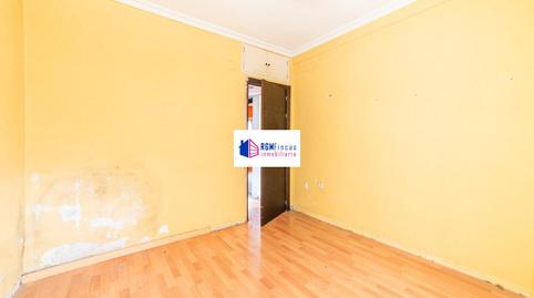 Photo 5 of Flat for sale in San Pablo, Sevilla
