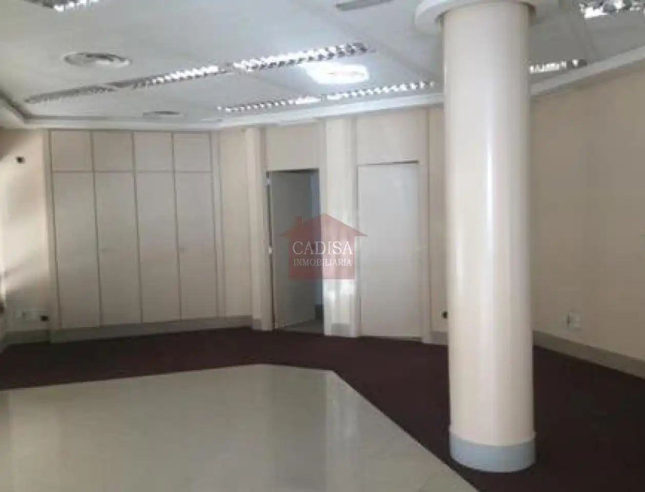 Local comercial en venda a Ciudad Rodrigo, imagen 7