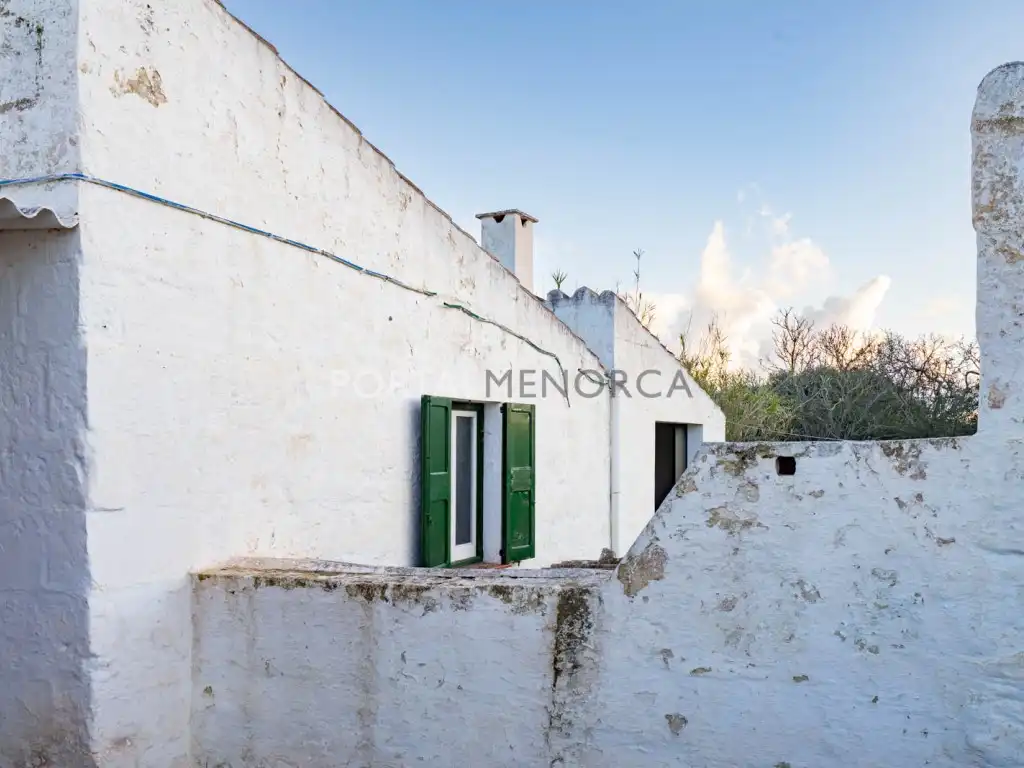 Casa rústica en venda a Camí de Torret 2, imagen 4