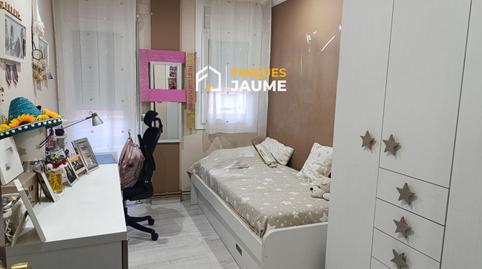 Foto 4 de Pis en venda a De Lleida, Torrefarrera, Lleida