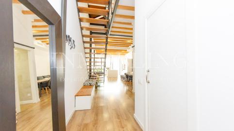 Foto 2 von Haus oder Chalet zum Verkauf in Centre, Mataró