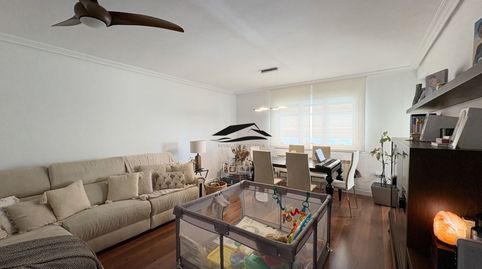 Foto 3 de Casa o chalet en venta en Corpus, el, Arapiles, Salamanca