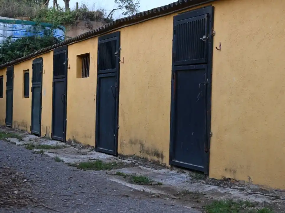Casa con piscina en venta en Carrer Copèrnic 38, imagen 31