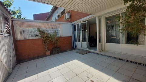 Foto 3 de Casa adosada en venda a Vila-seca Poble, Vila-seca